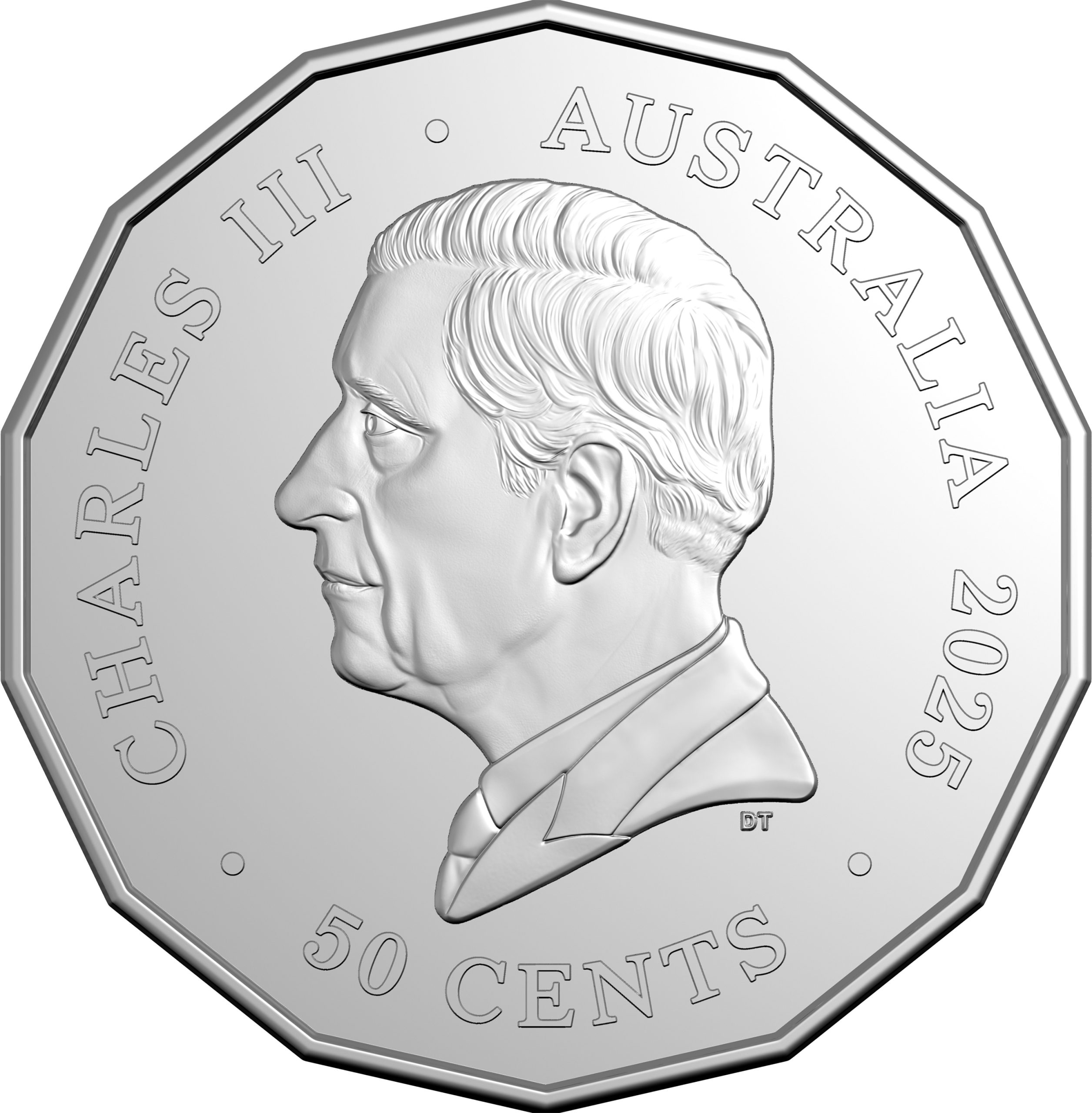 皇家澳大利亞鑄幣廠推出2025年農歷系列——蛇年紀念幣- 2CR澳洲中文廣播電台