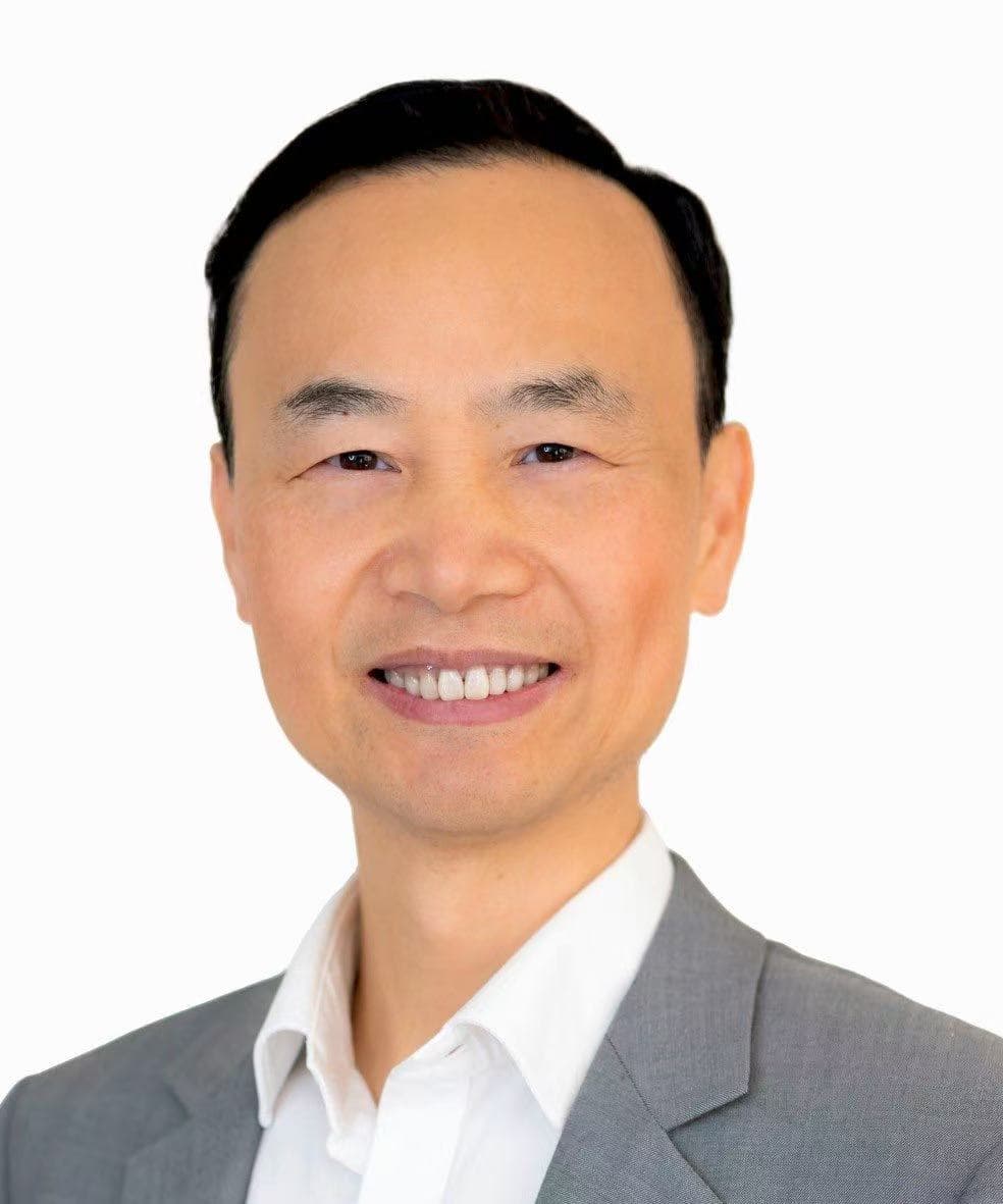王斌議員發公開信 邀韓森公開辯論住房與移民議題 - 2CR澳洲中文廣播電台